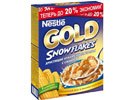    (Nestle Gold Snow Flakes) 300.   