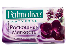  Palmolive    () 90    .   