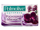  Palmolive    () 90.   