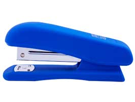  Buromax Rubber Touch ( 24; 26)  BM.4202-02    .   