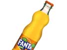    / (Fanta Orange) 0.25.   
