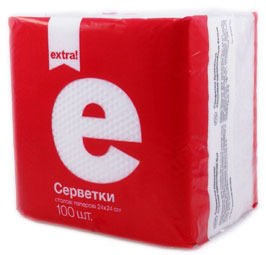   Extra! 1.  () 100*1    .   