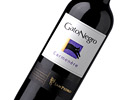   Gato Negro Carmenere (  ) 0.7    .   
