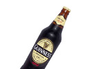    (Guinness Original) / 0.33    .   