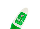  Rexona Active New  () 50    .   