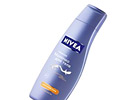    NIVEA () 250    .   