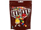  M&Ms   125.   
