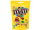  M&Ms   125.   