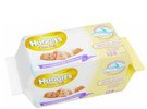   (Huggies Elite Soft)   128*1.   