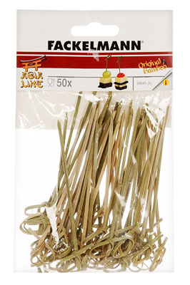    Fackelmann    10 (56645) 50    .   