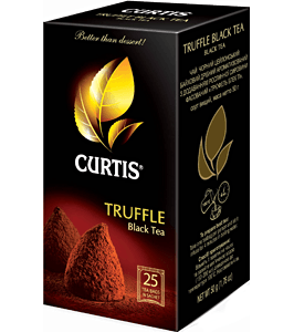  Curtis  Truffle Black (ʸ ) 25*2    .   