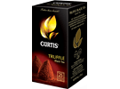  Curtis  Truffle Black (ʸ ) 25*2.   