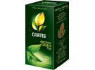  Curtis  Original Green (ʸ) 25*2.   