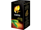  Curtis  Original Ceylon (ʸ) 25*2.   