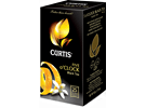  Curtis  5 oClock Black tea  (ʸ ) 25*2.   