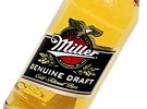   (Miller)  / 0.5    .   
