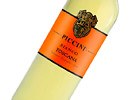  Piccini Bianco Toscana IGT  ,  0.75    .   