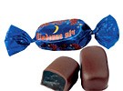     (Roshen),     .   