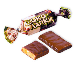    (Roshen),     .   