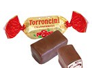   Torroncini  ( Roshen),     .   