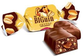    (Mr. BIGuin)  ,     .   