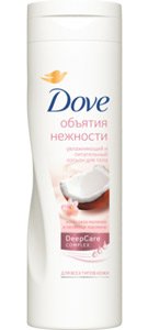    Dove   250    .   