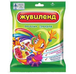     , 85    .   