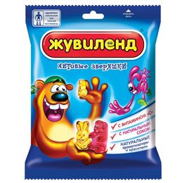     , 85    .   