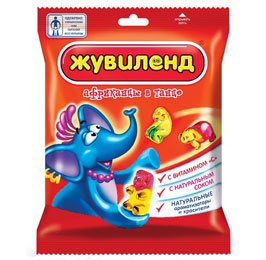     , 85    .   