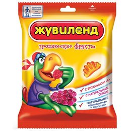     , 85    .   