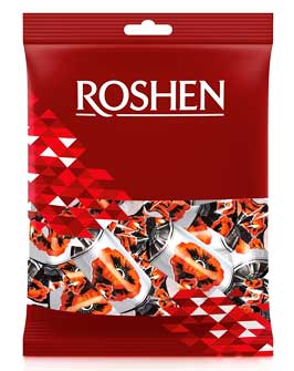     (Roshen) 155    .   