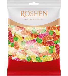     (Roshen) 200    .   
