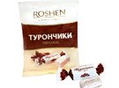    Original (Roshen),     .   