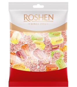     (Roshen) 200    .   