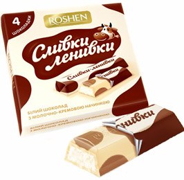   (Roshen) -     50    .   