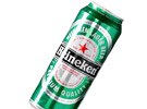   (Heineken)  / 0.5    .   