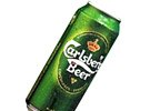  Carlsberg  () / 0.5    .   