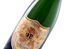     (Lacrima Baccus Brut) 0.75    .   