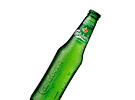  Carlsberg  () / 0.33    .   