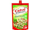  Calve  50%() 400    .   