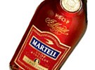   VSOP .  (Martell) 0.7    .   