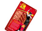  Salchichon Chorizo Extra /  (Casademont) 100    .   