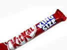    King Size  (KitKat) 70.   