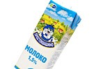 Miraflora White semi sweet (0,75 )    .   