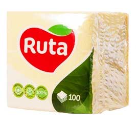   Ruta ()  (100*1)    .   