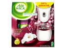   AirWick  +.. 250.   