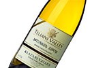  Teliani Valley    / ( ) 0.75    .   