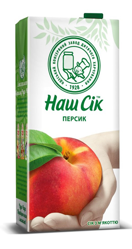       ( ѳ) 1.93    .   
