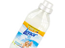    Lenor  () 1    .   