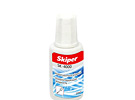  Skiper   (),     .   